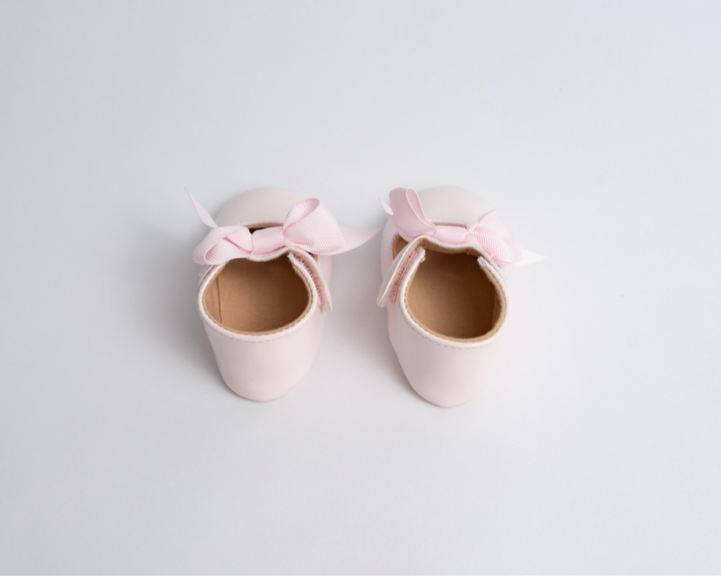 Dainty Dreams