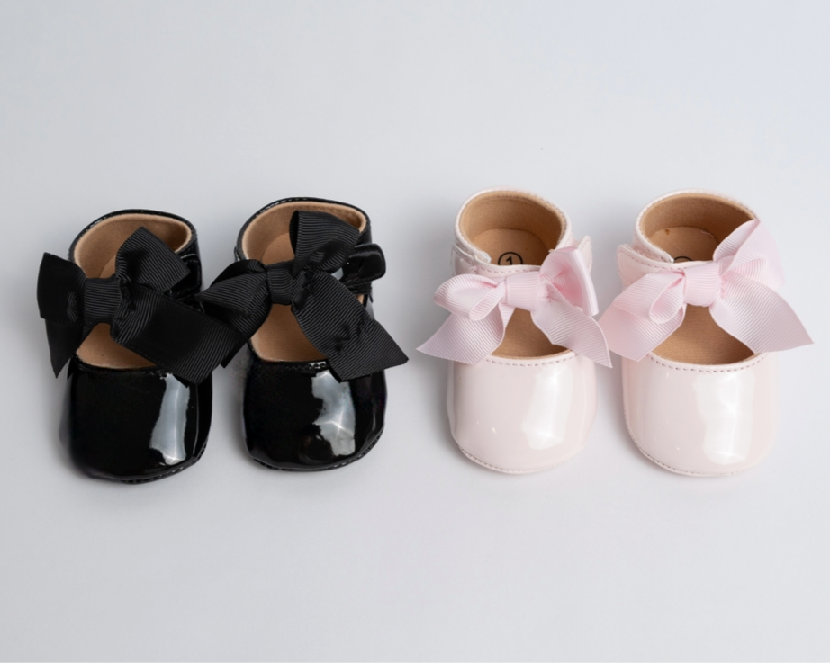 Dainty Dreams