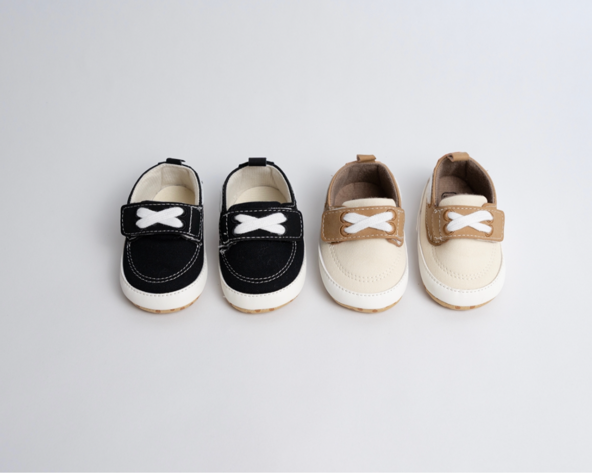 Tiny Skippers