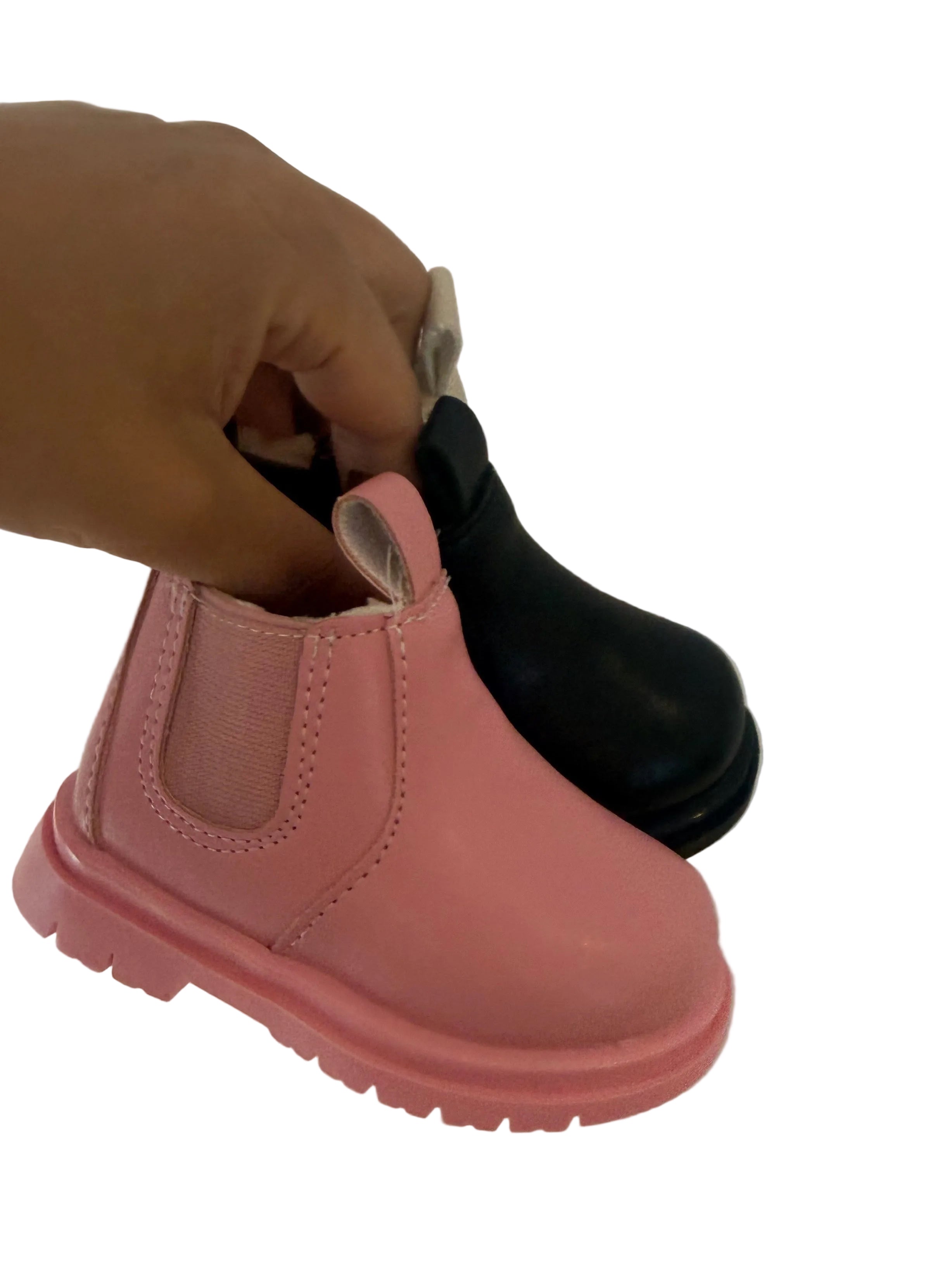 Chelsea Boots