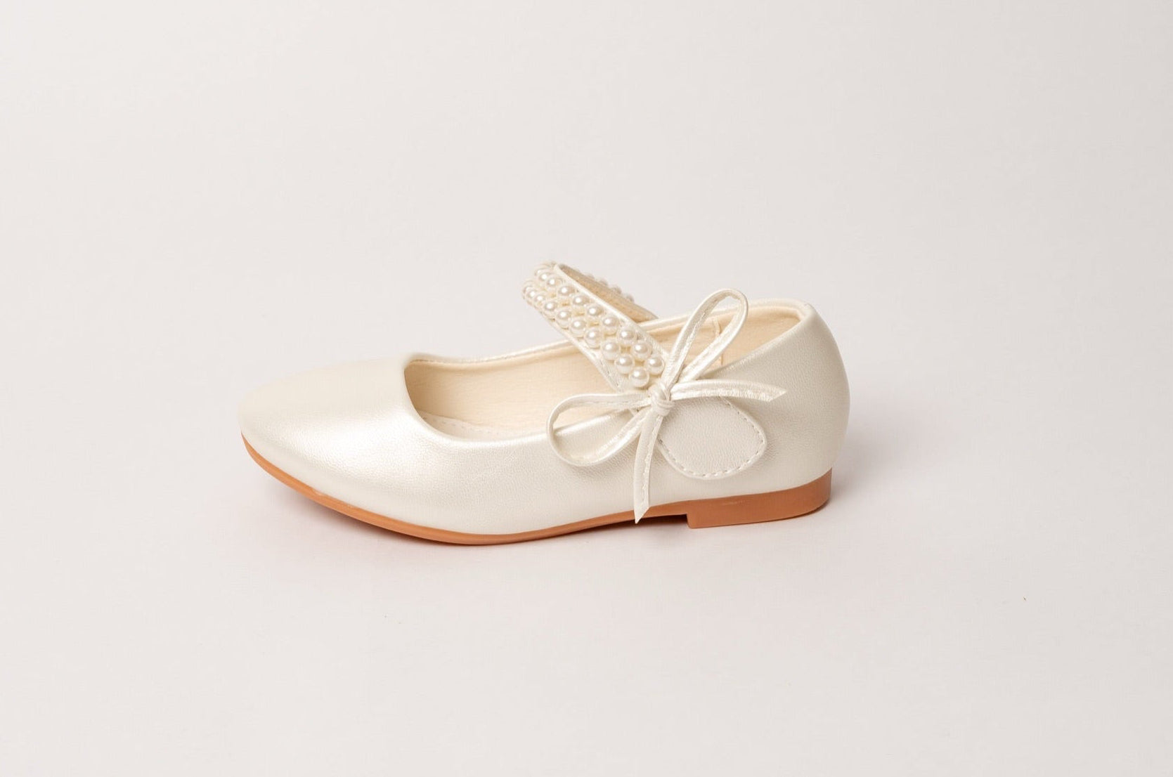 Classic Grace Flats