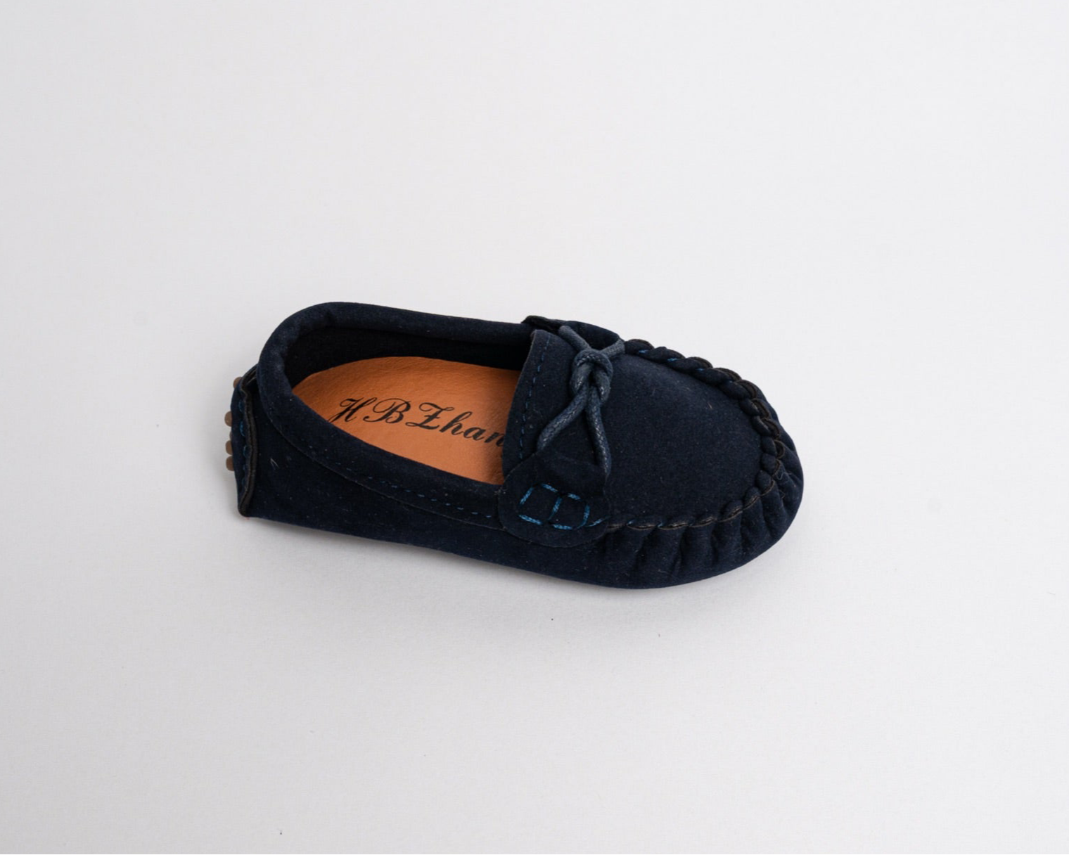 Windsor Loafers