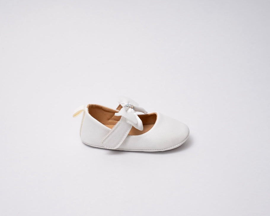 Princess Grace Flats