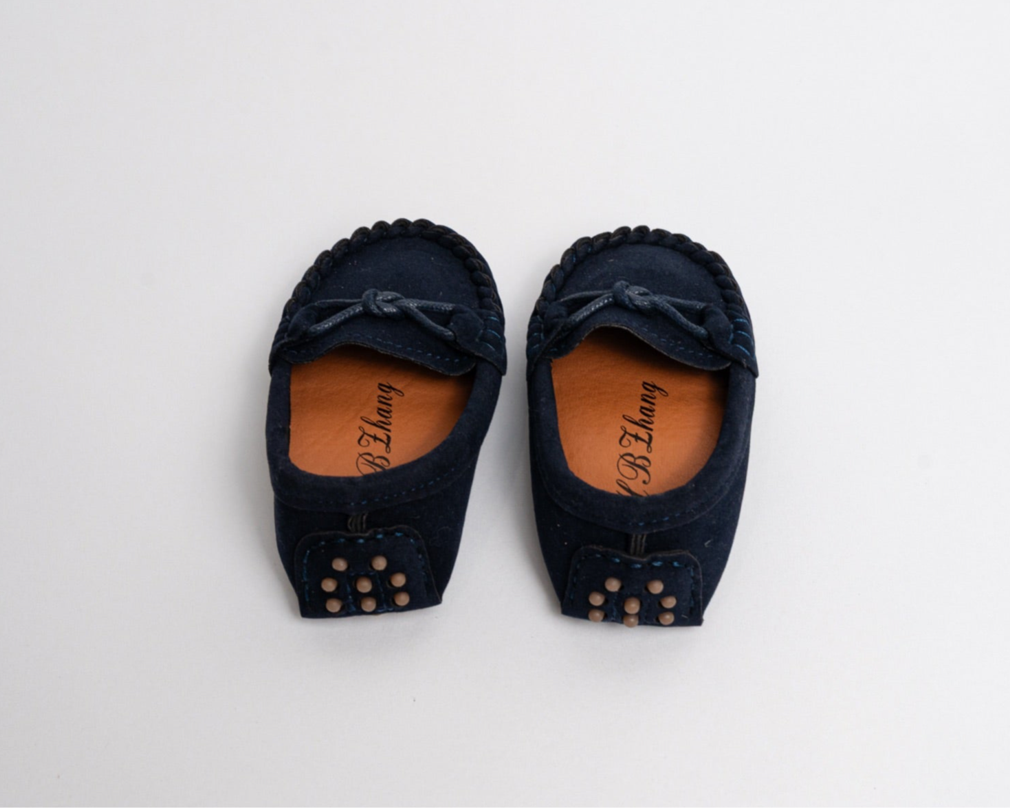 Windsor Loafers