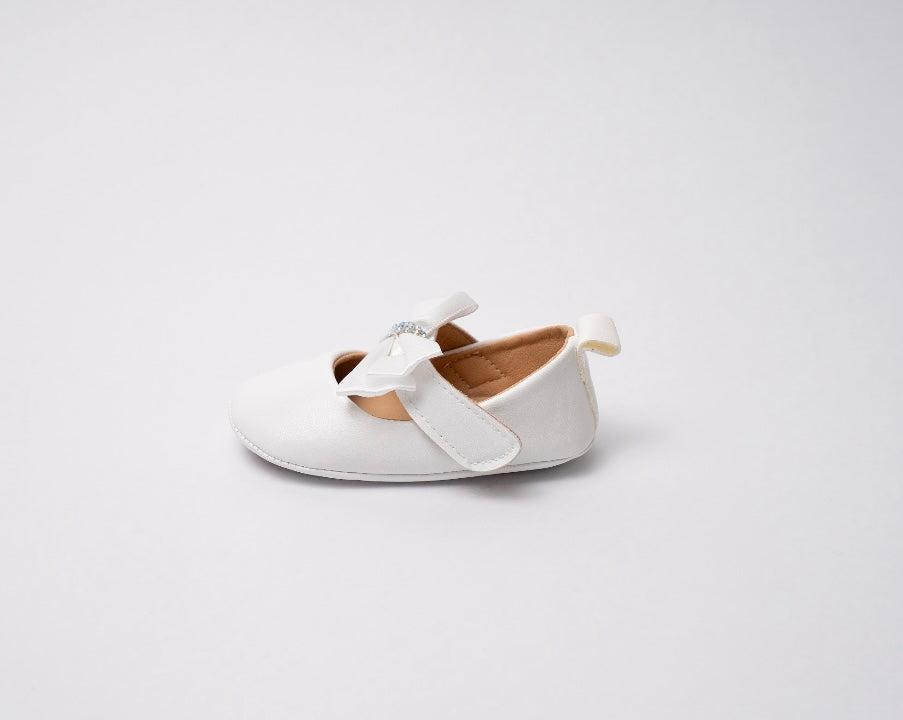 Princess Grace Flats