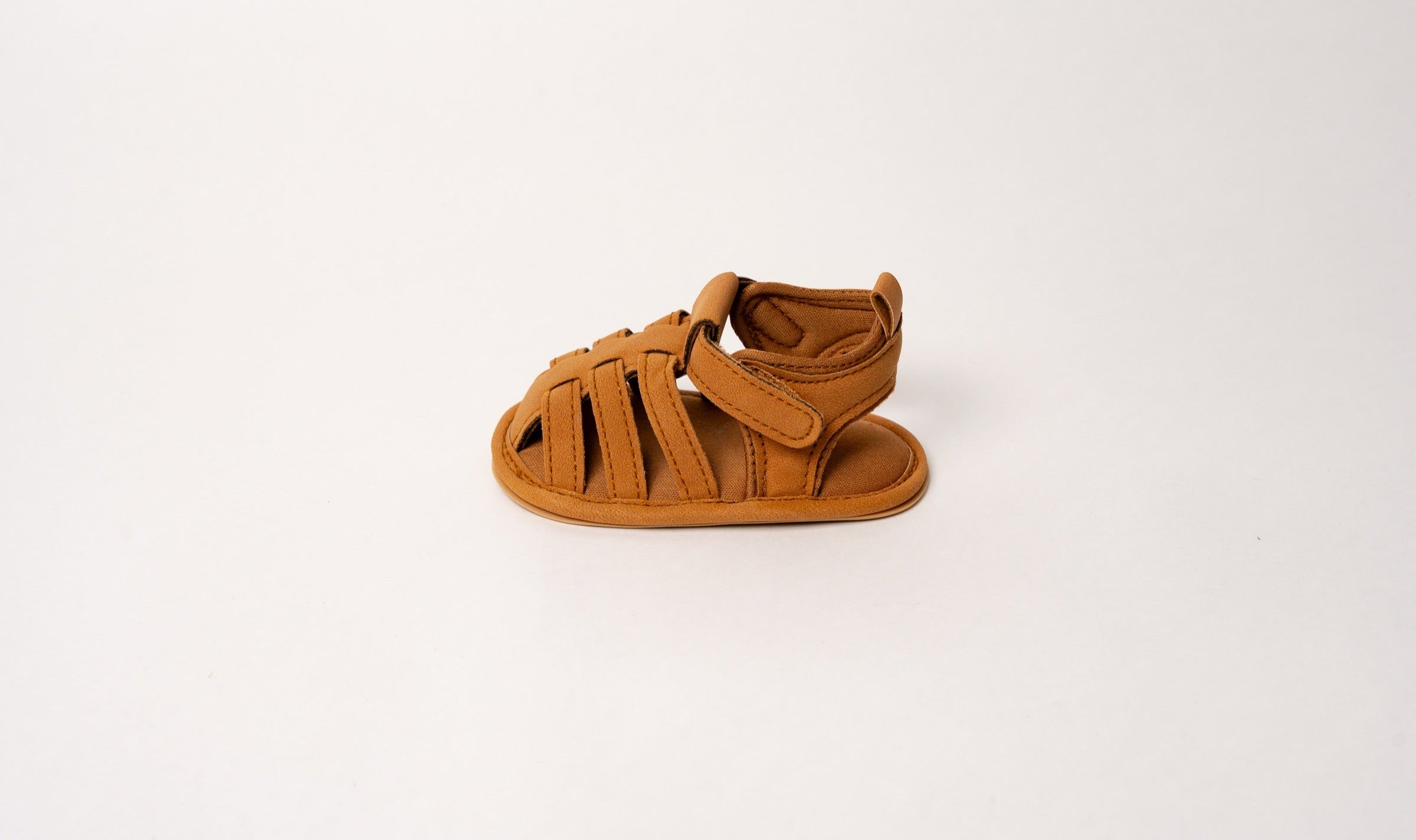 Oliver Sandals