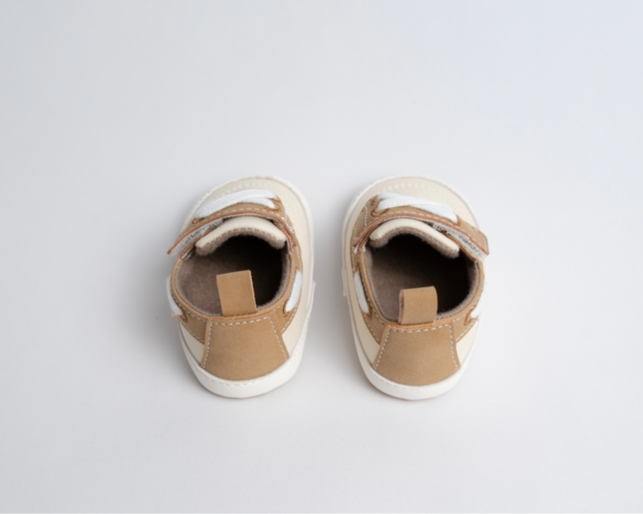 Tiny Skippers