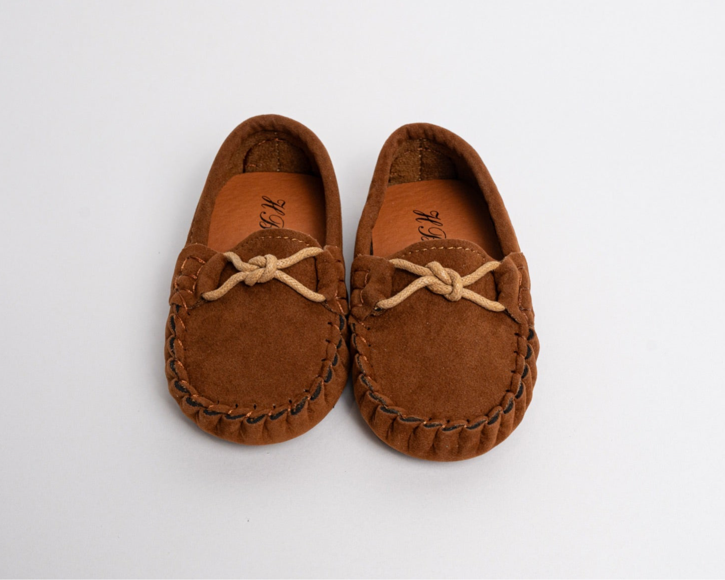 Windsor Loafers