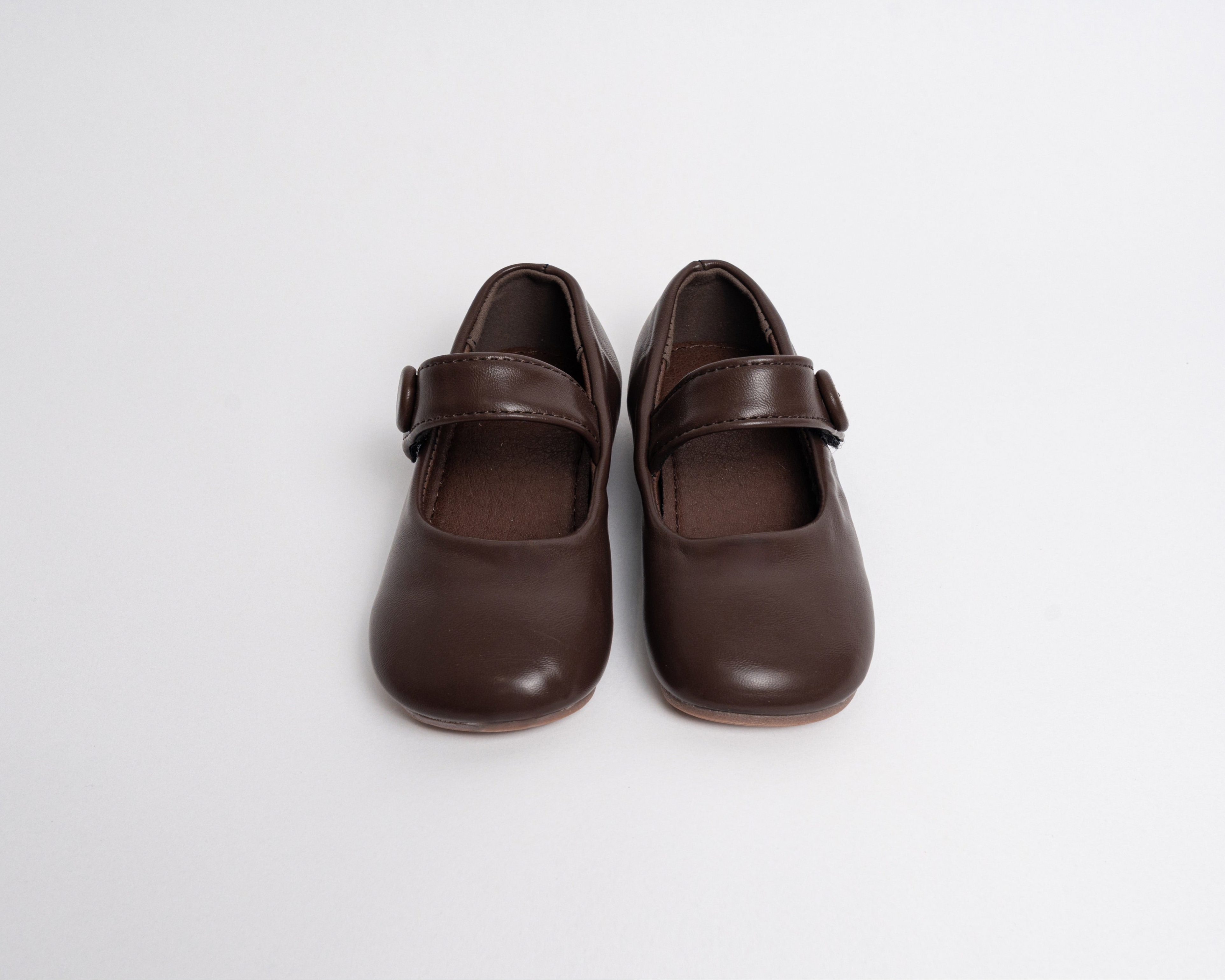 The Petite Classics