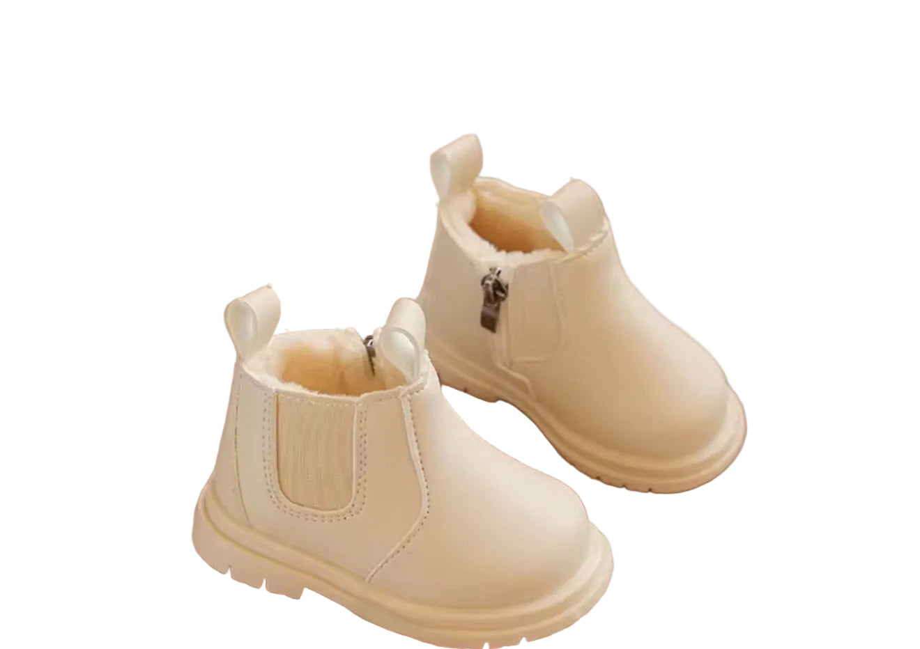 Chelsea Boots