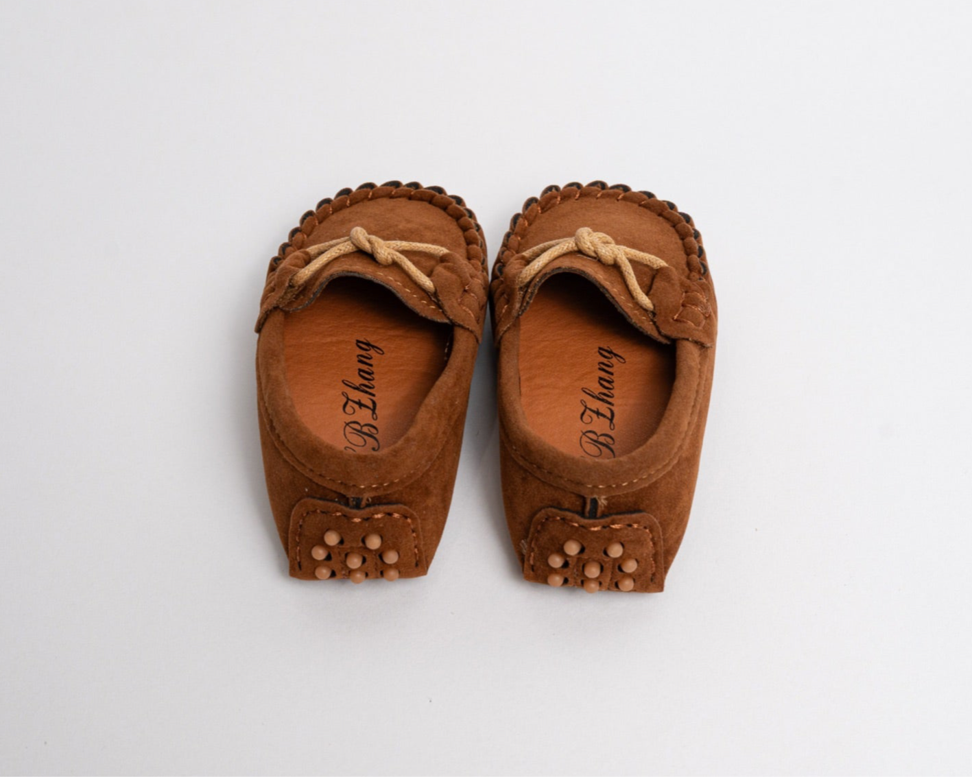 Windsor Loafers