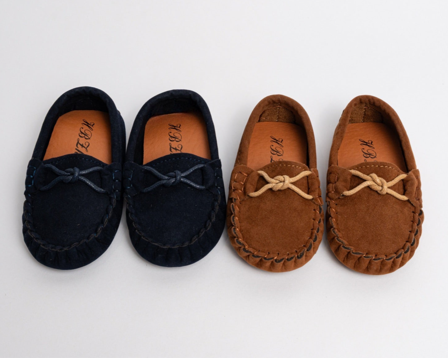 Windsor Loafers