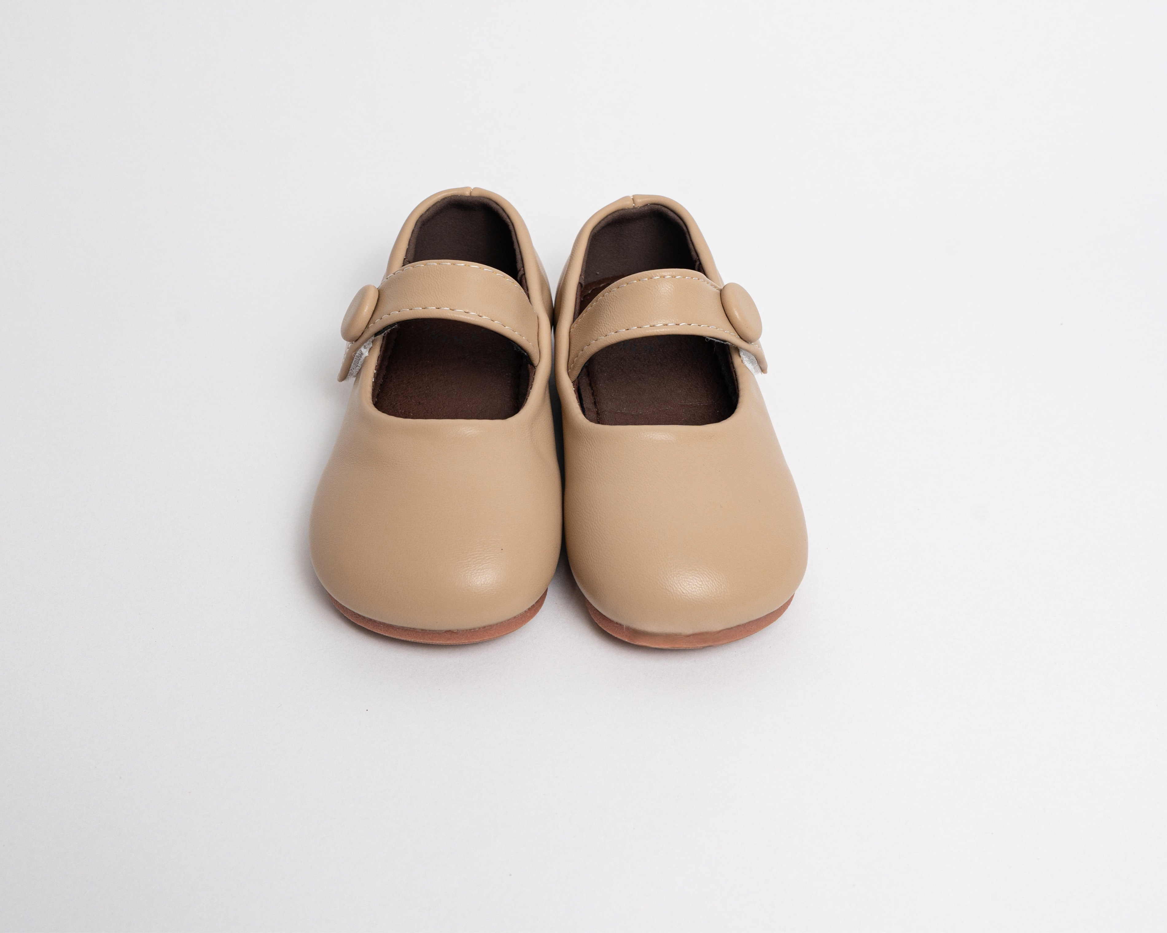 The Petite Classics