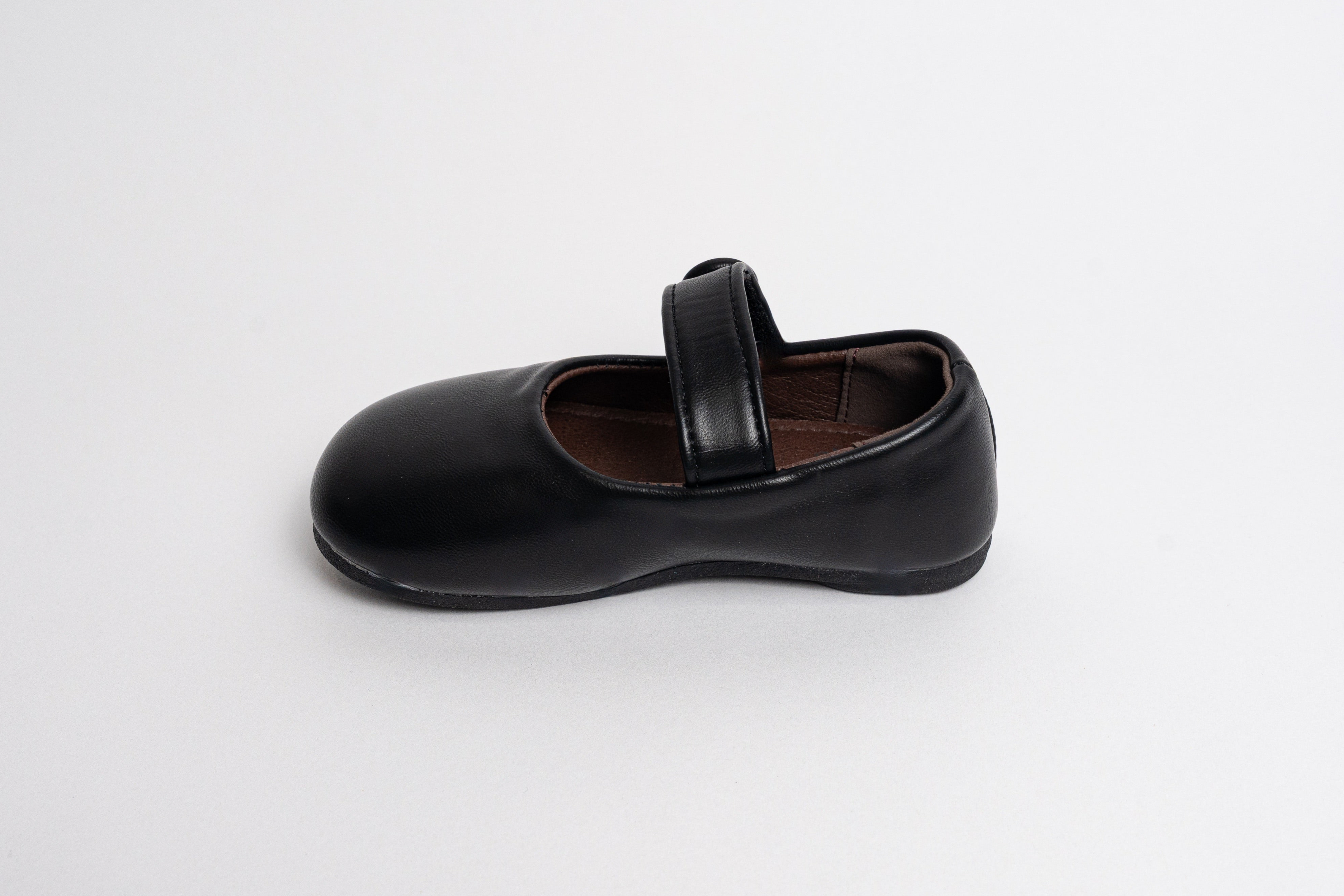 The Petite Classics
