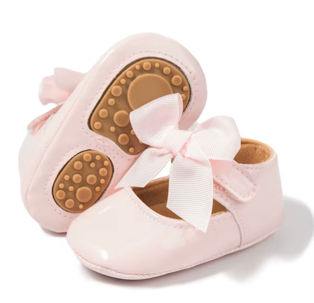 Dainty Dreams