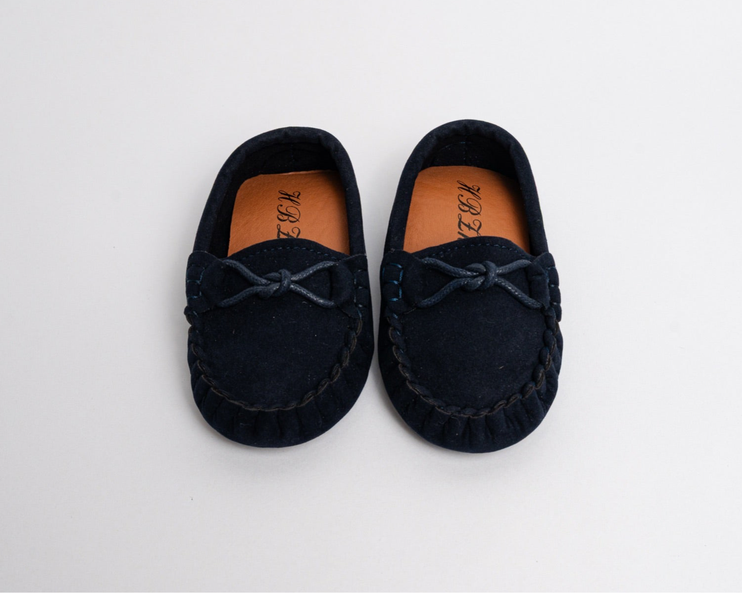 Windsor Loafers