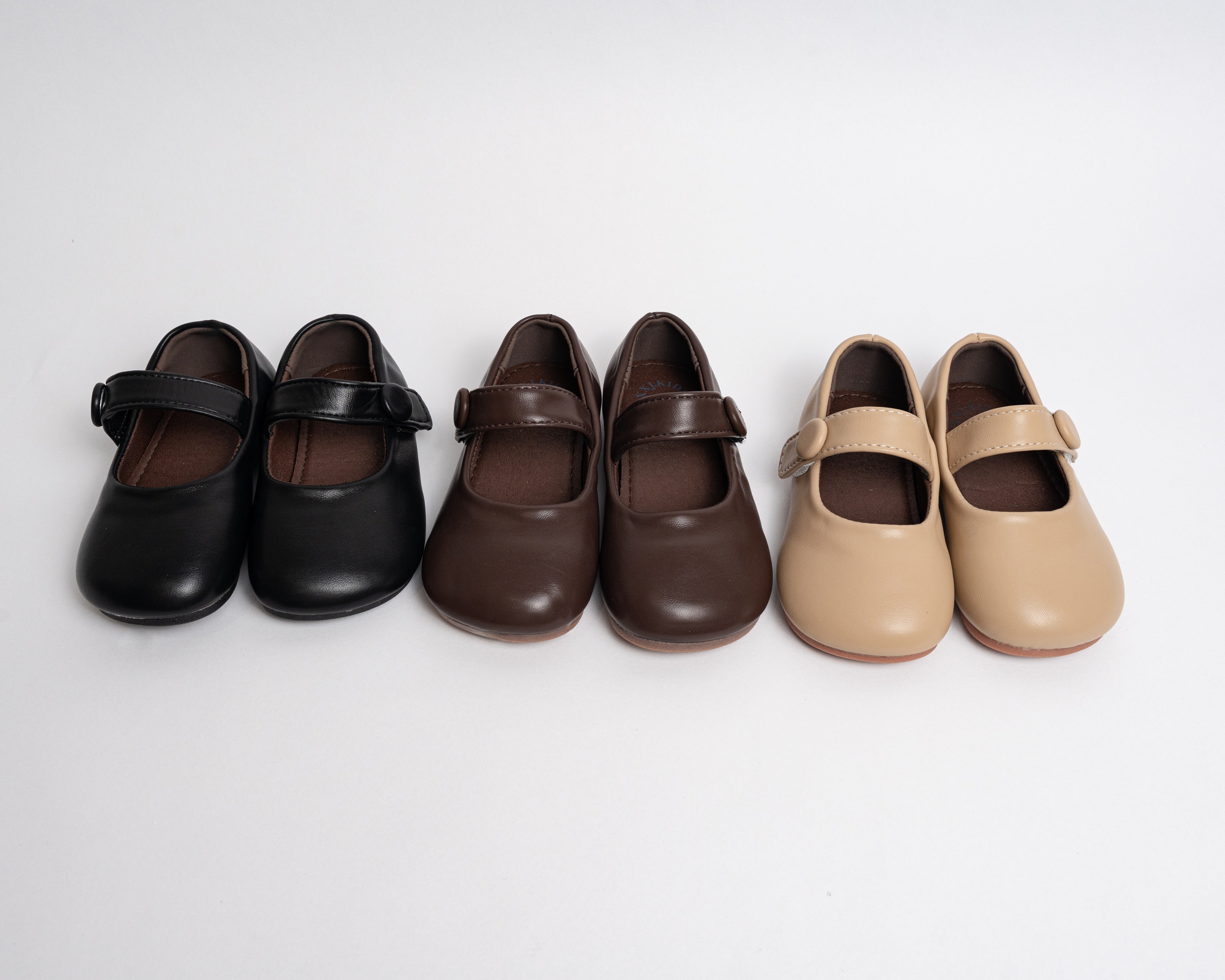 The Petite Classics