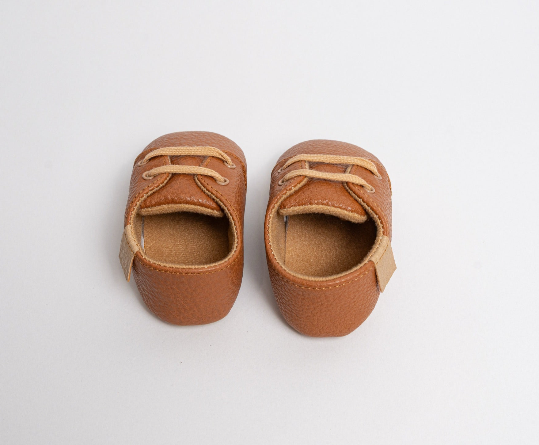 Little Timber Laces