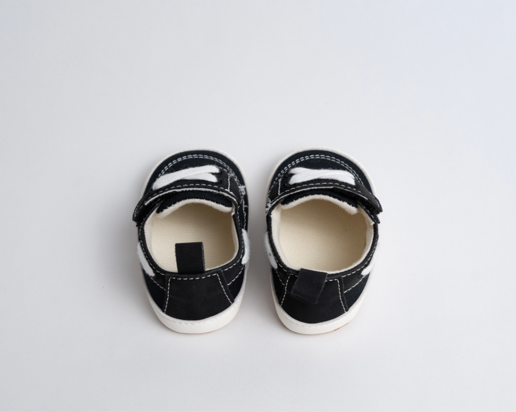 Tiny Skippers
