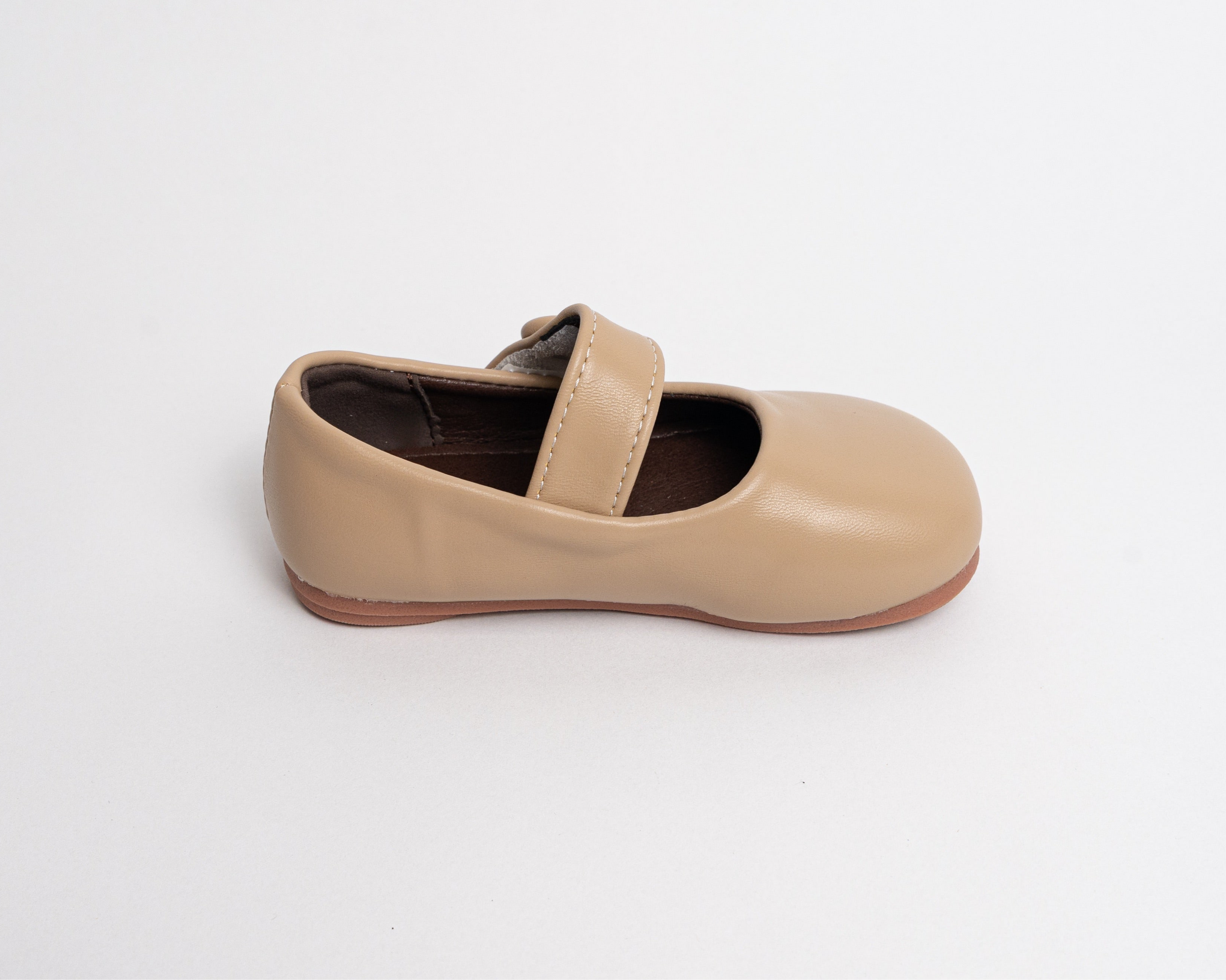 The Petite Classics
