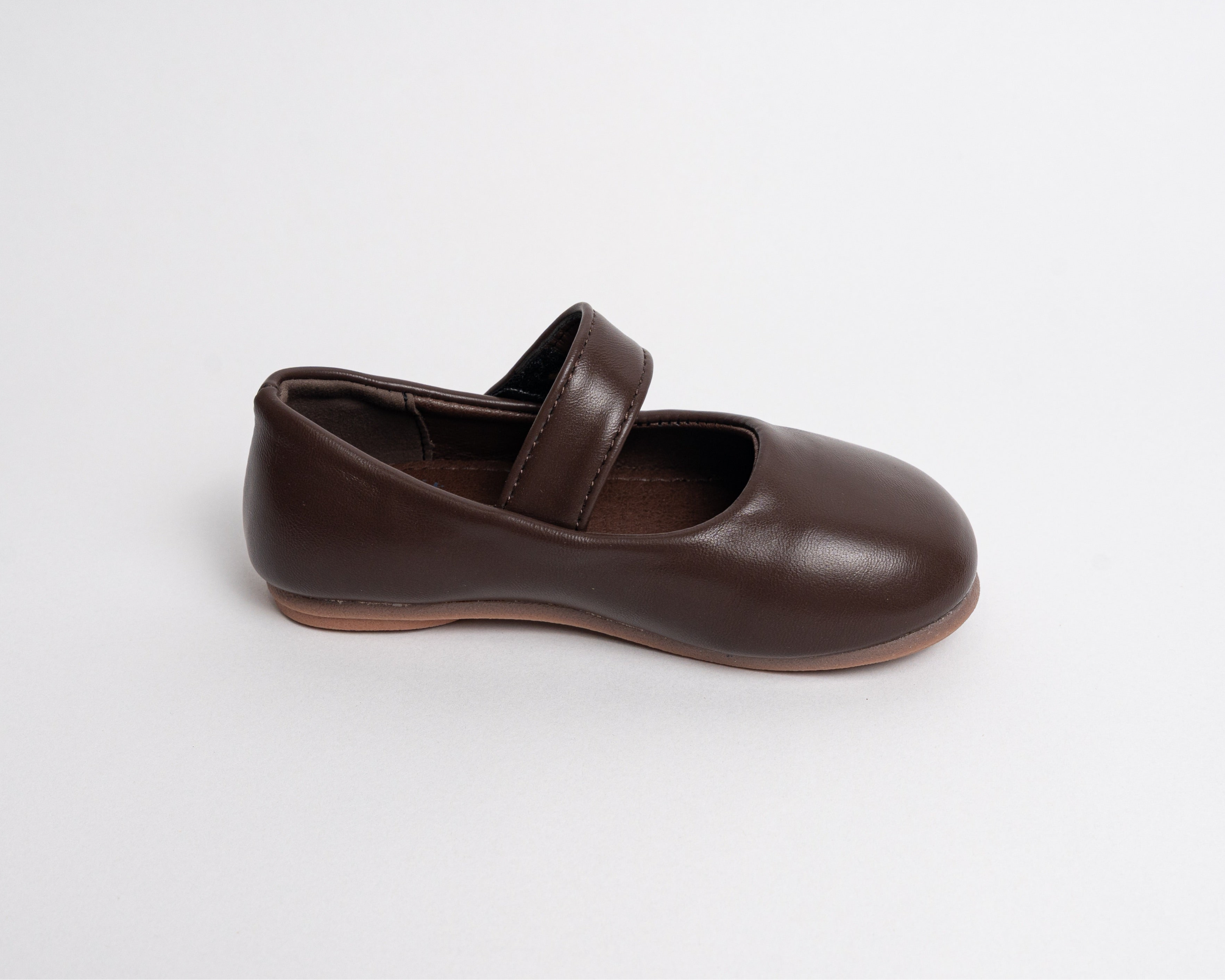 The Petite Classics