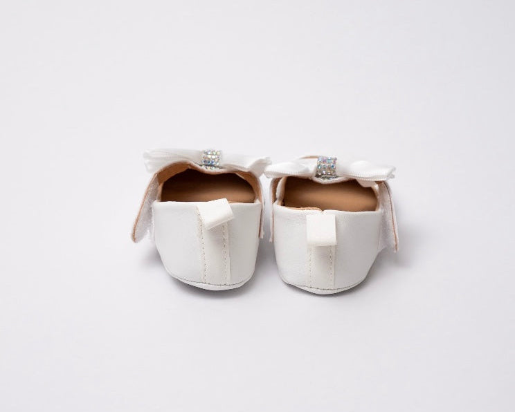 Princess Grace Flats