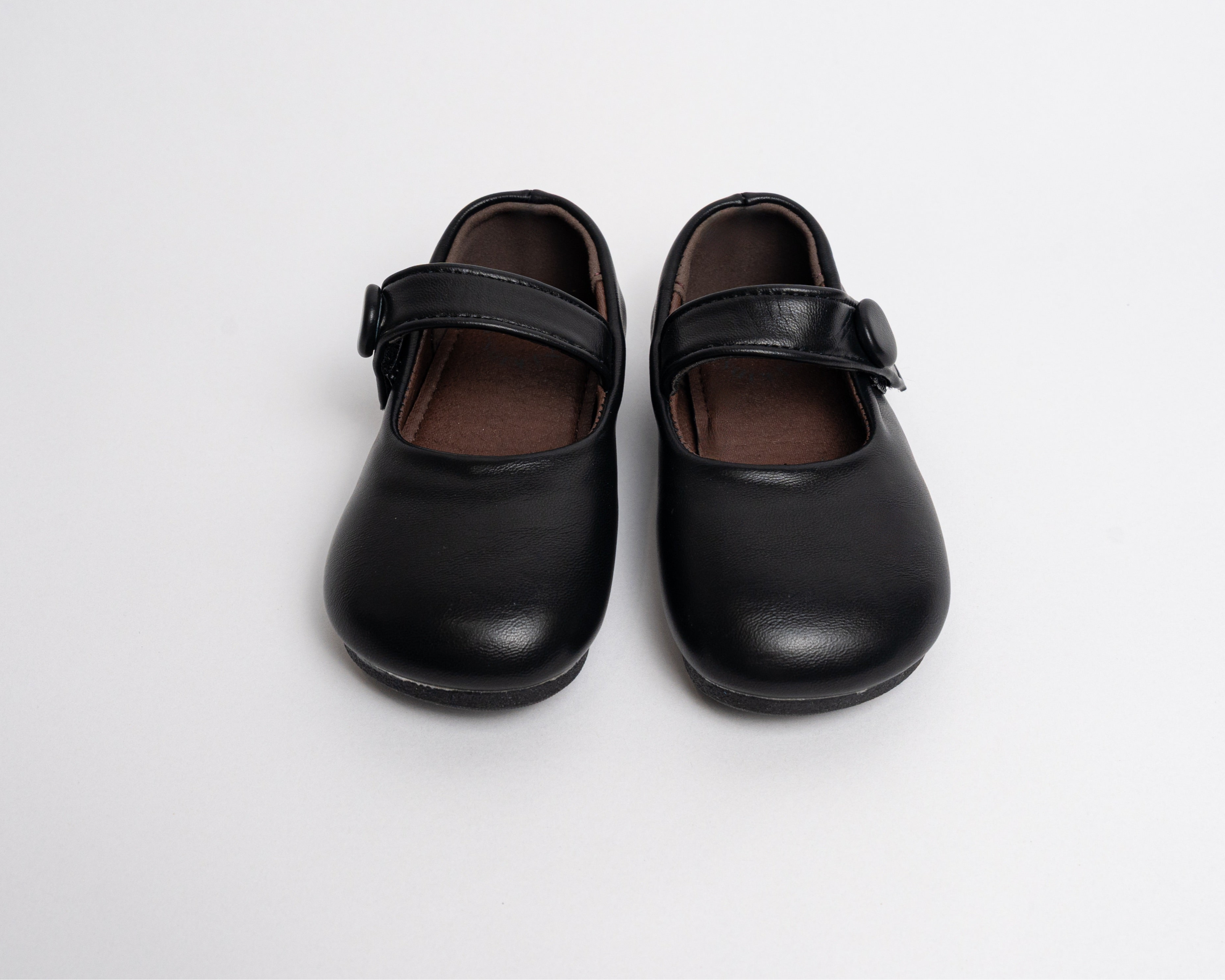 The Petite Classics