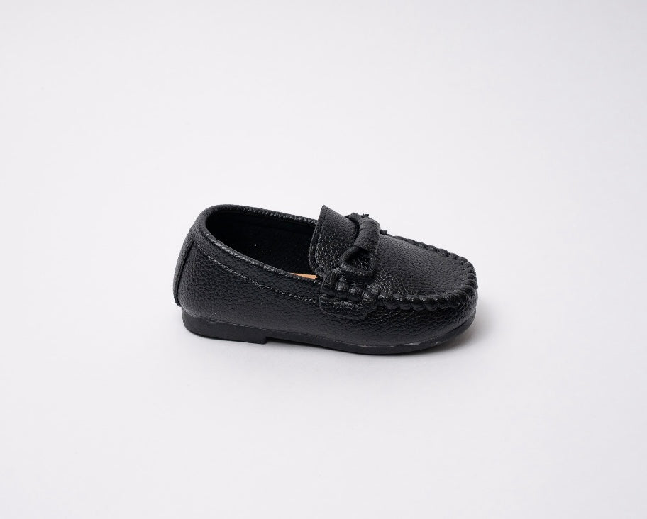 Classic Loafers