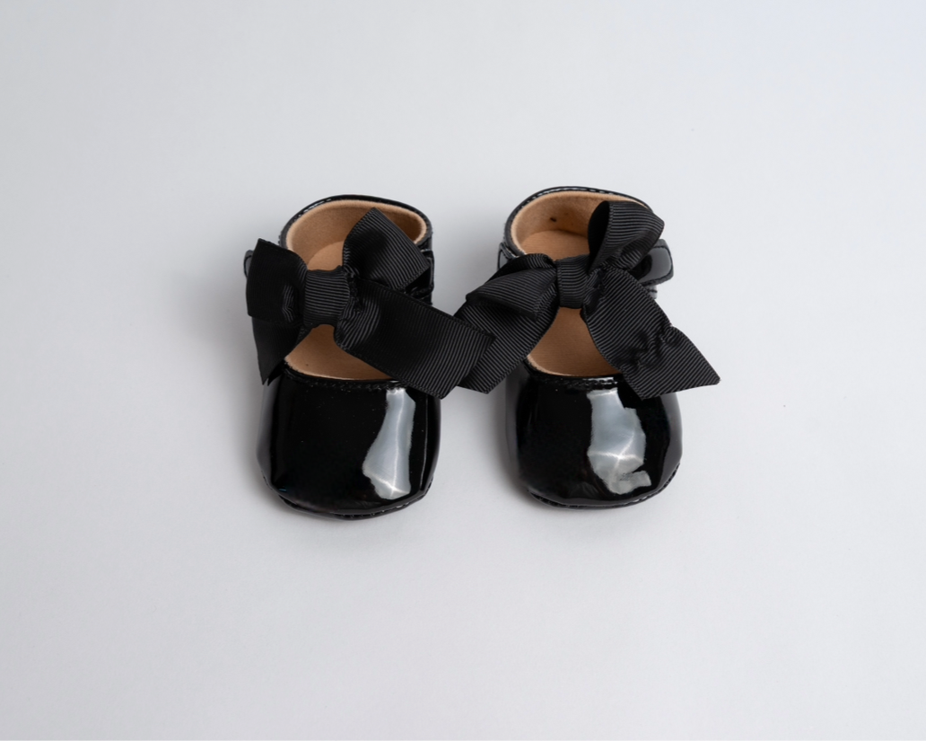 Dainty Dreams