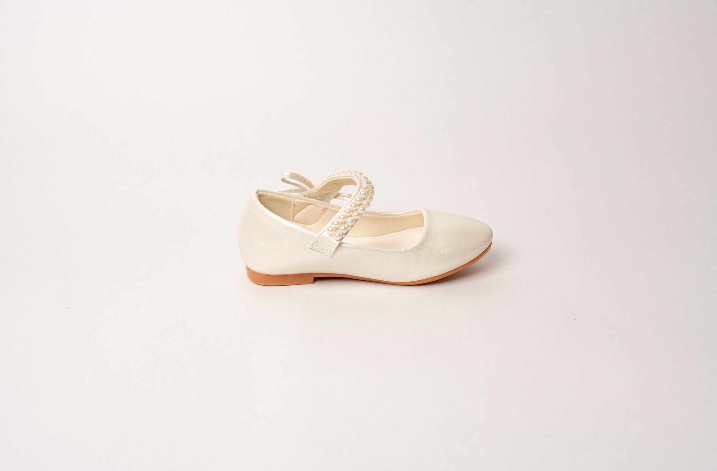 Classic Grace Flats