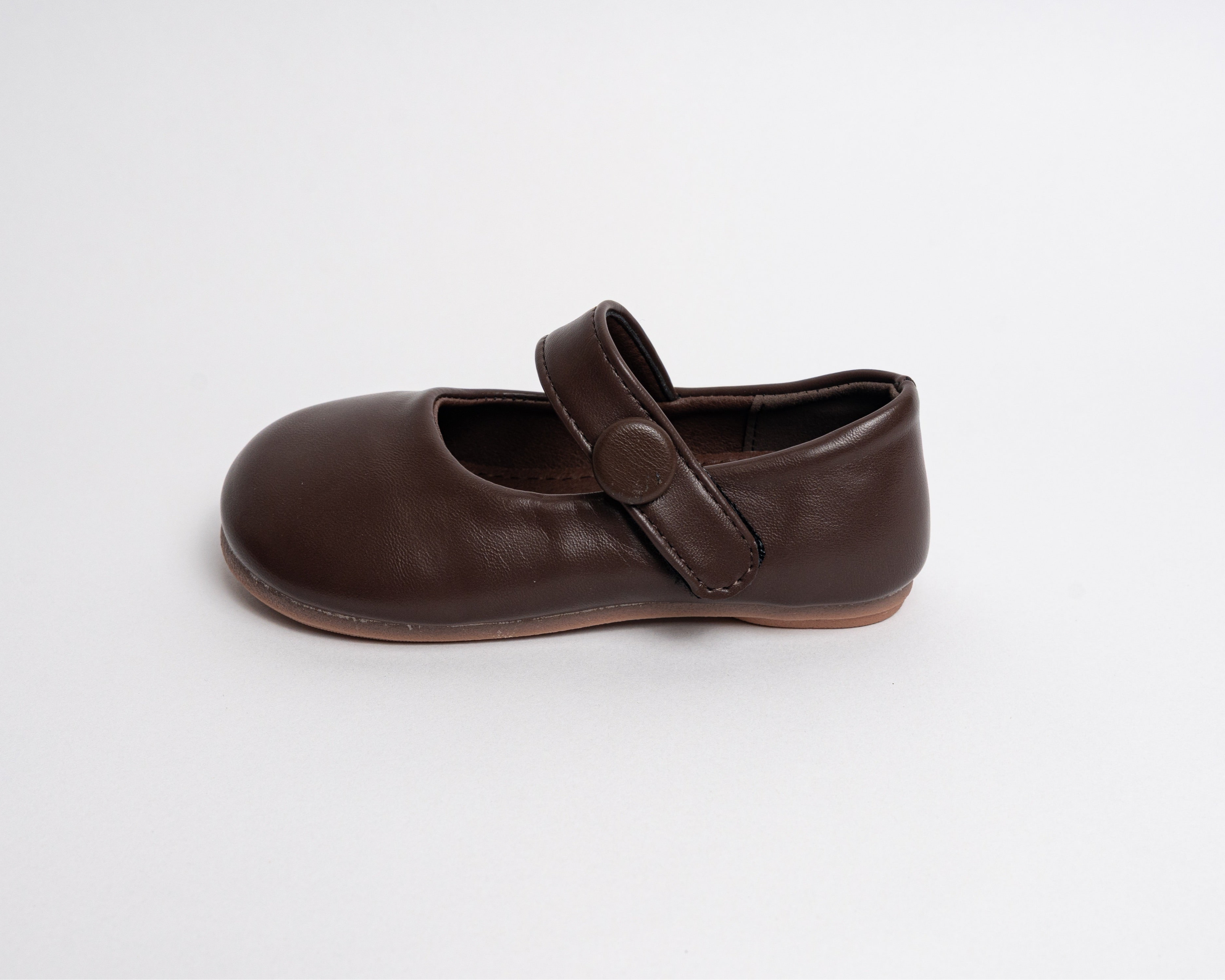 The Petite Classics