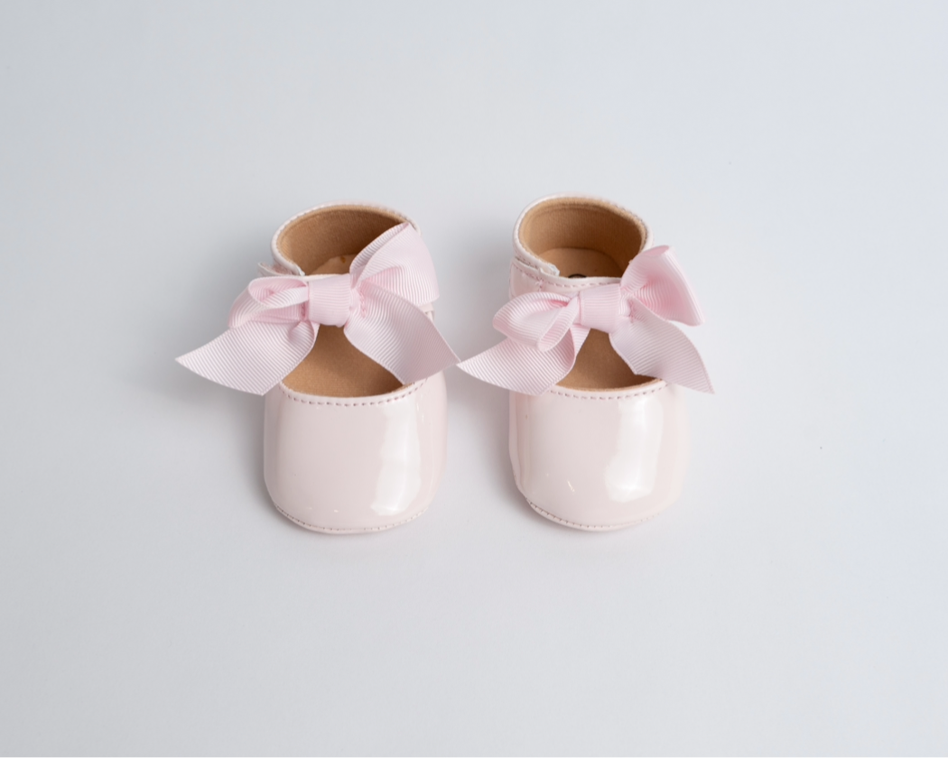 Dainty Dreams