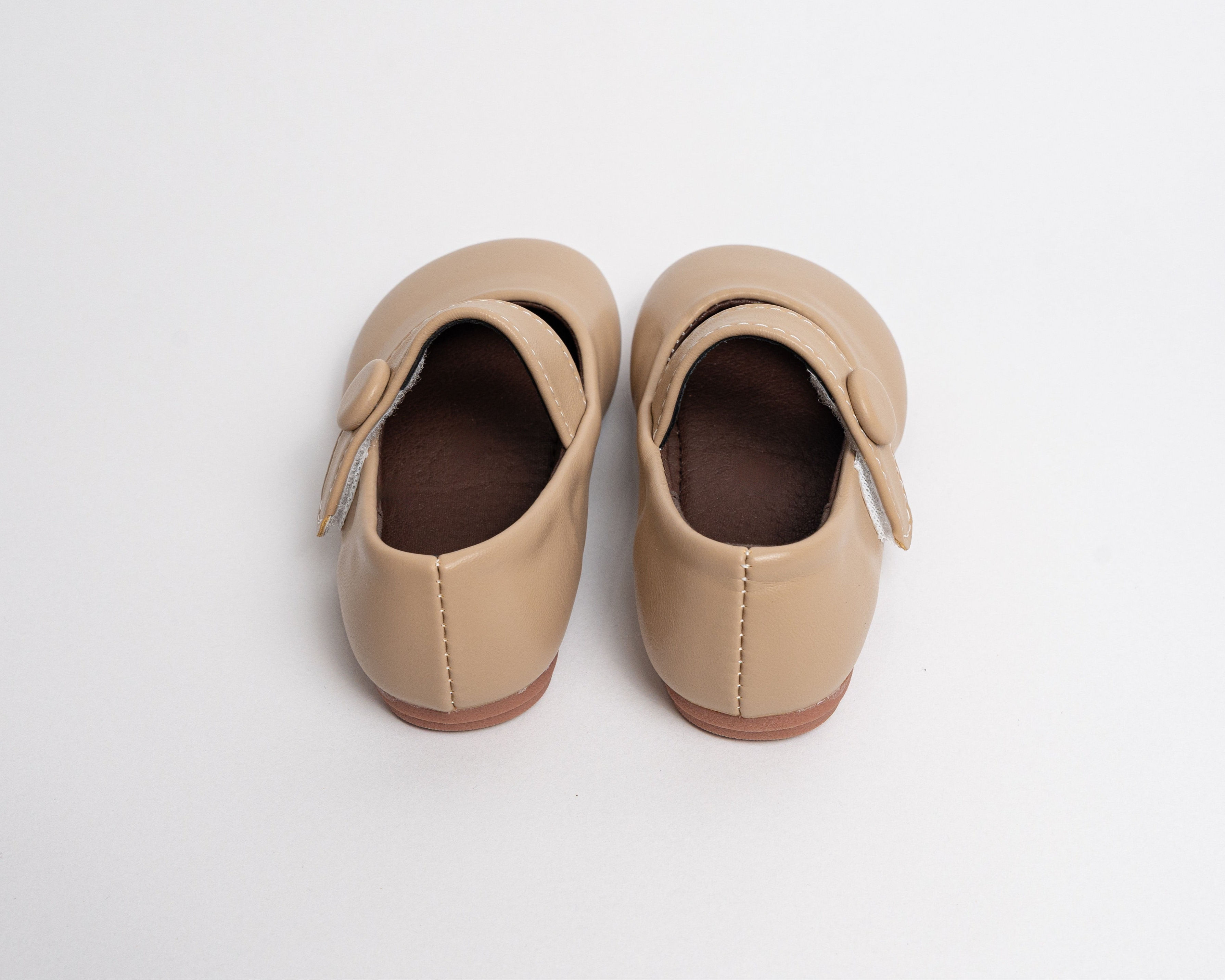 The Petite Classics