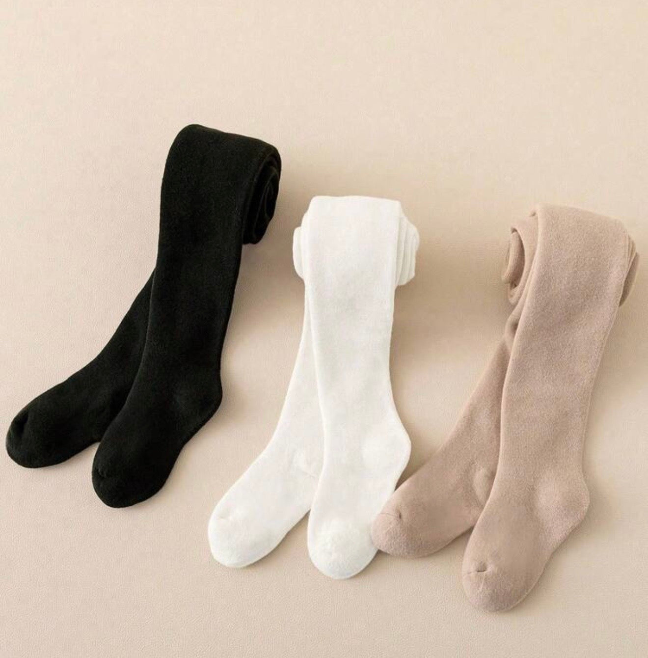 Everyday Essentials