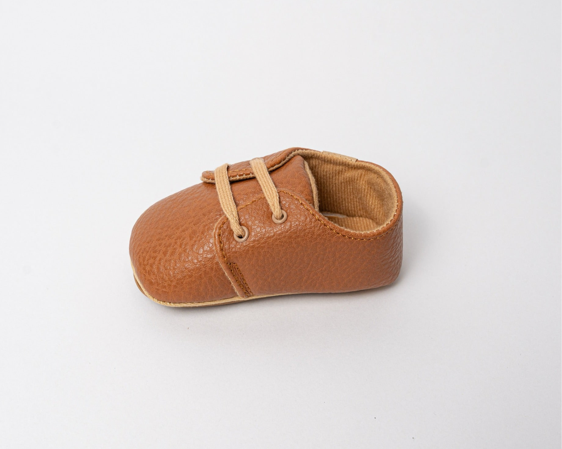 Little Timber Laces