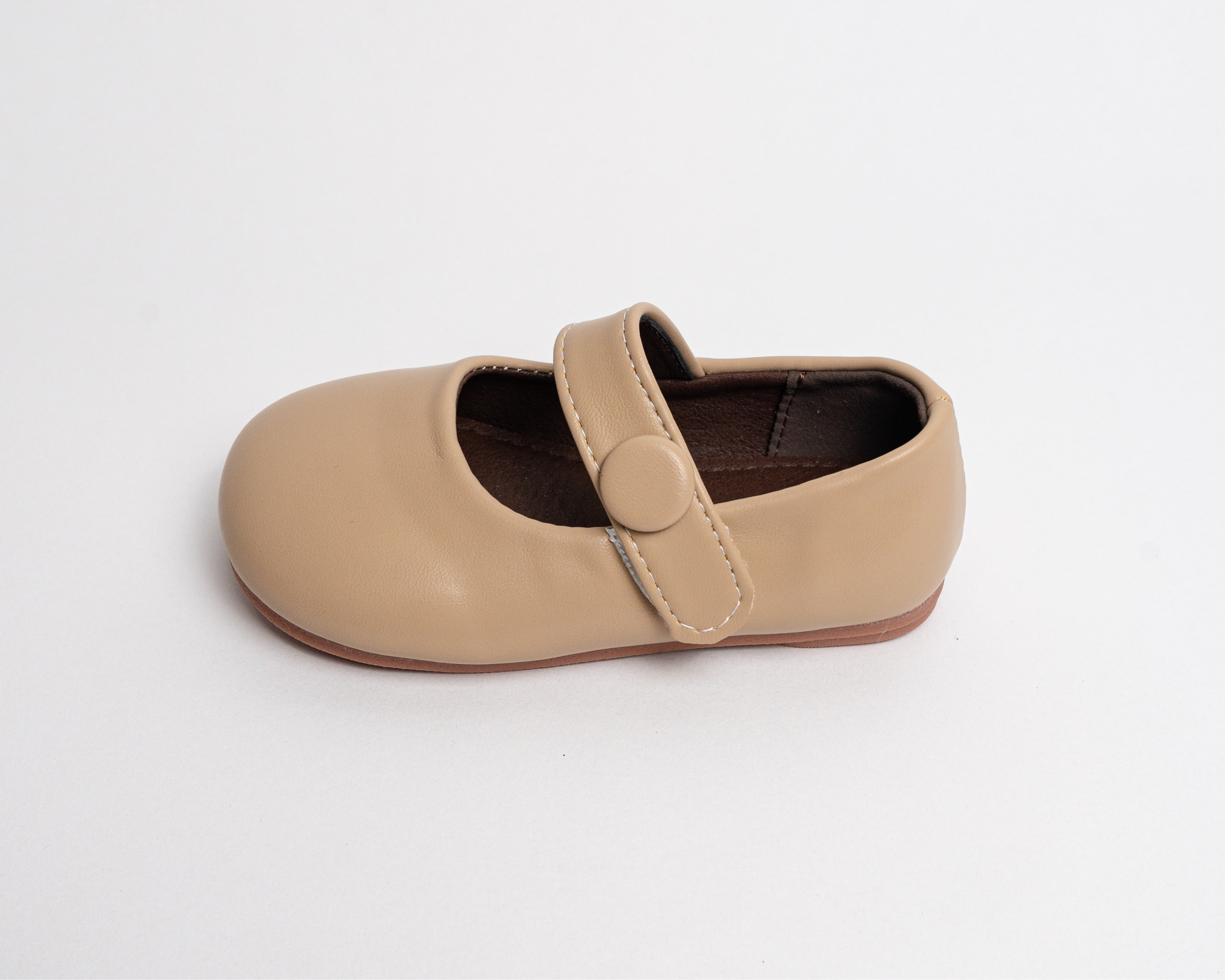 The Petite Classics