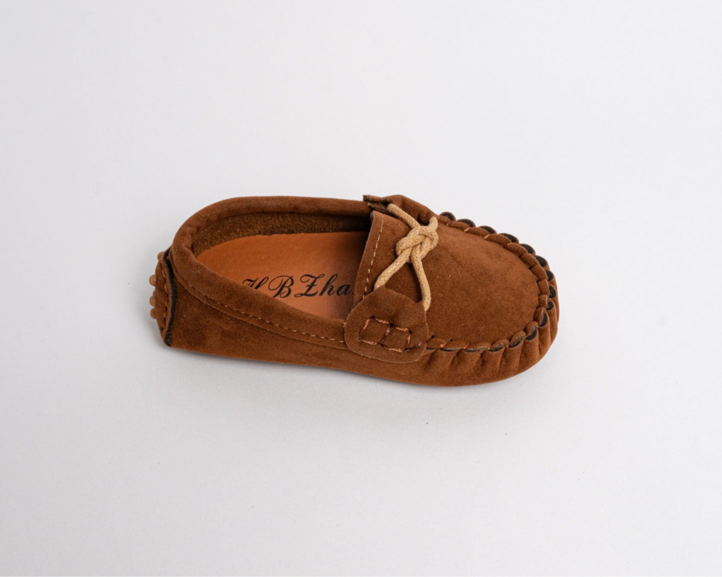 Windsor Loafers