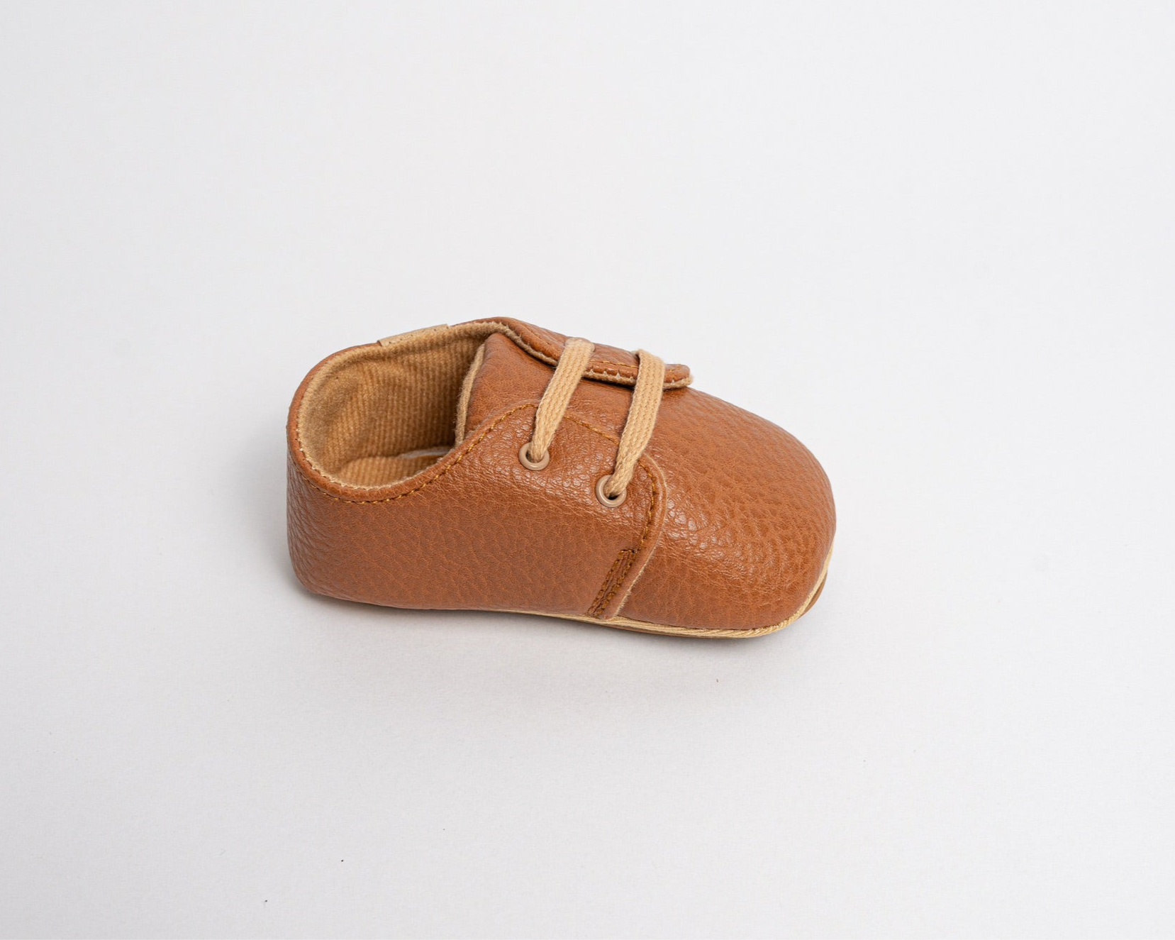 Little Timber Laces
