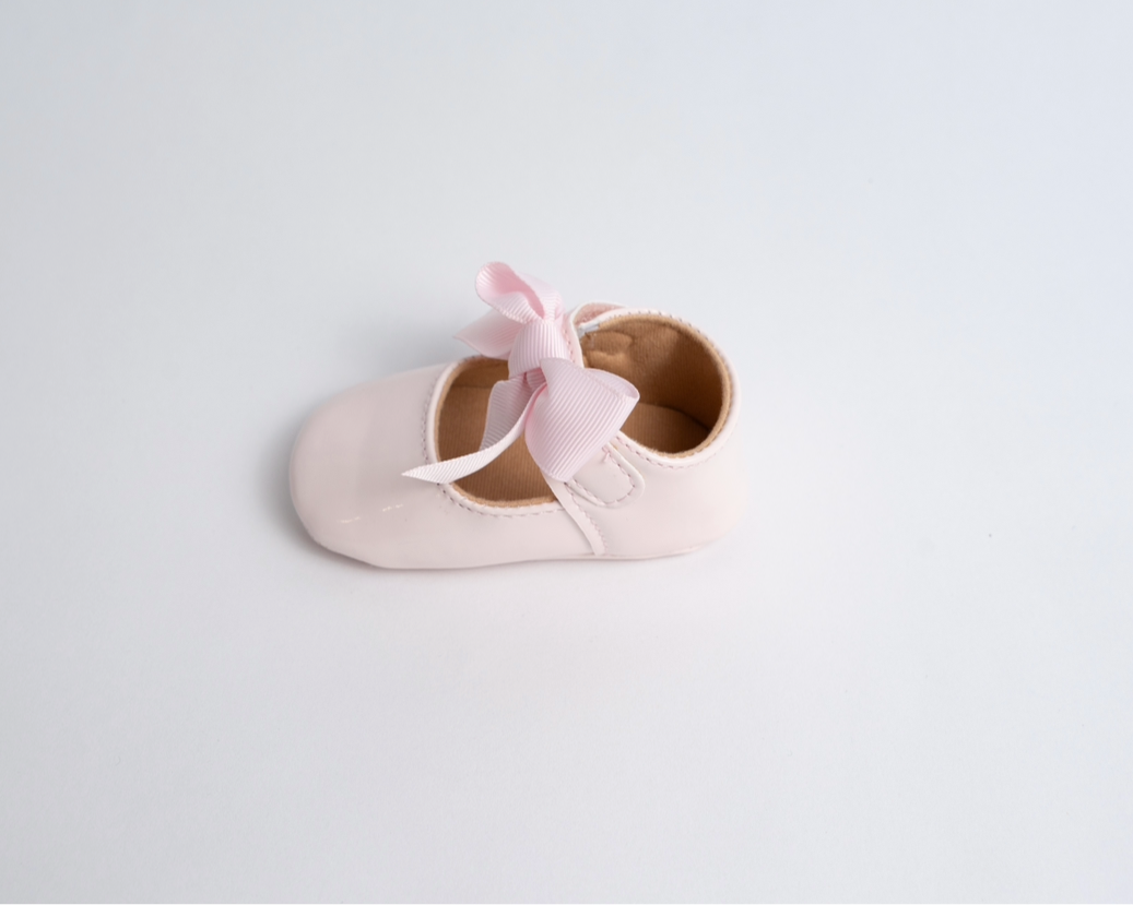 Dainty Dreams