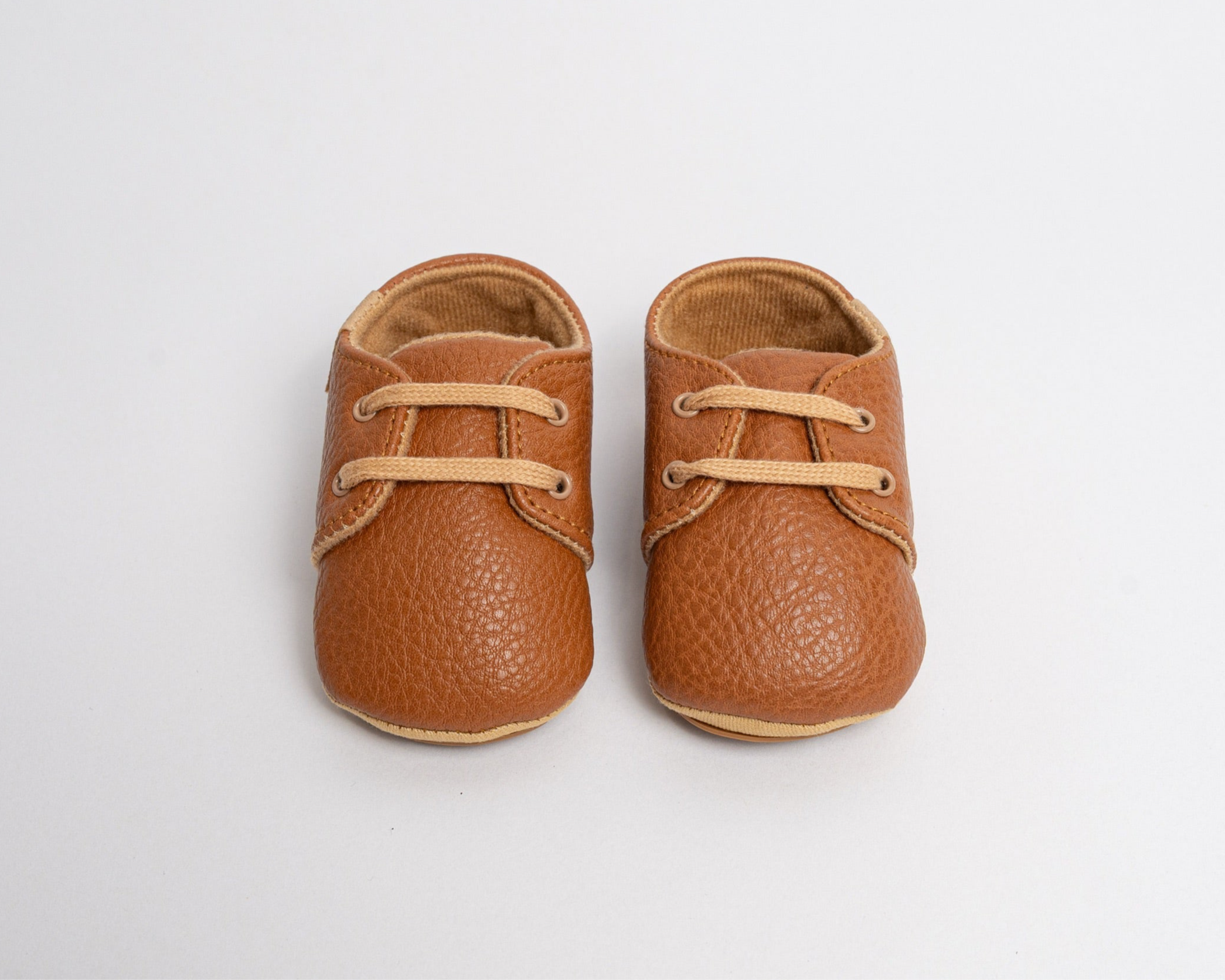 Little Timber Laces