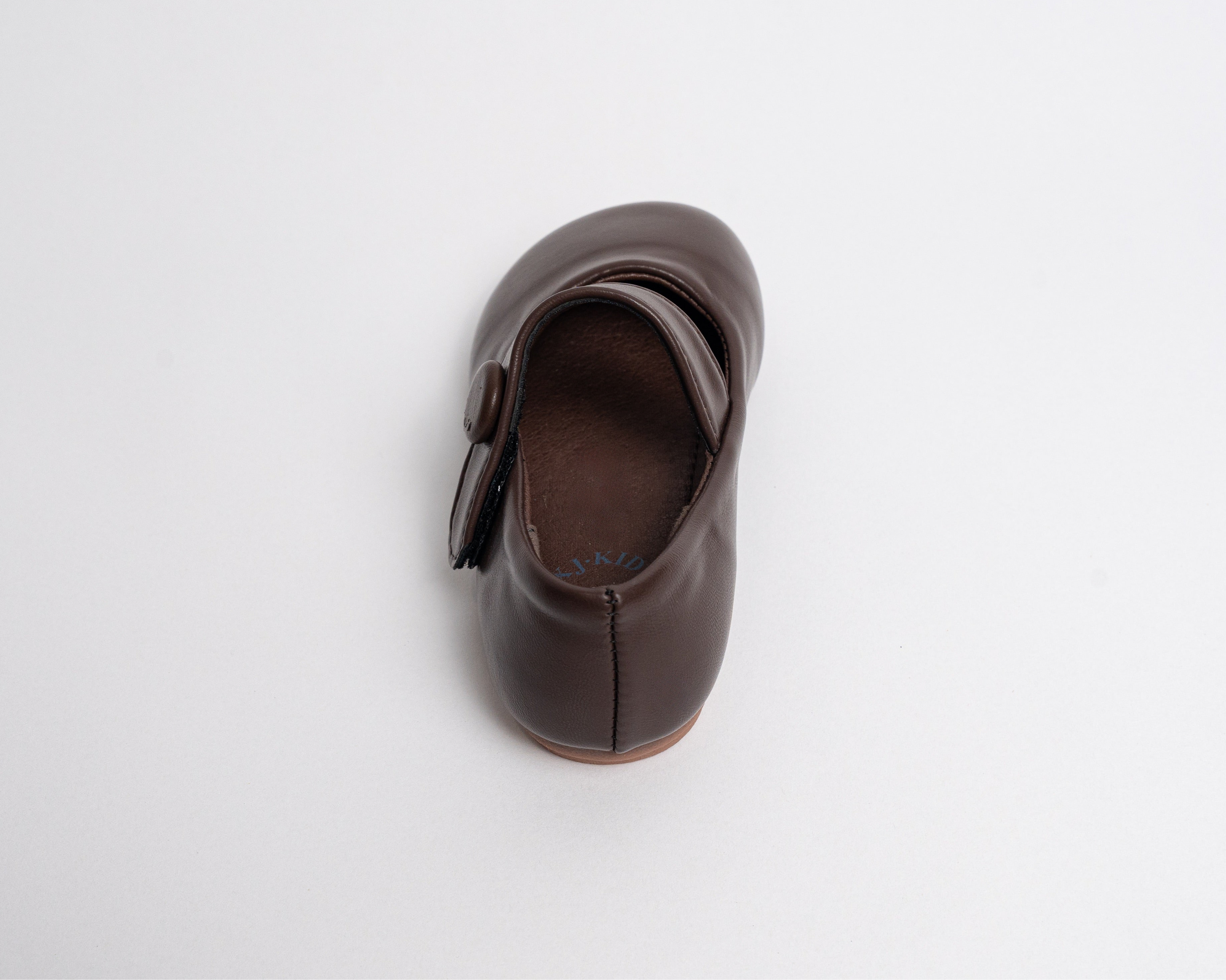 The Petite Classics