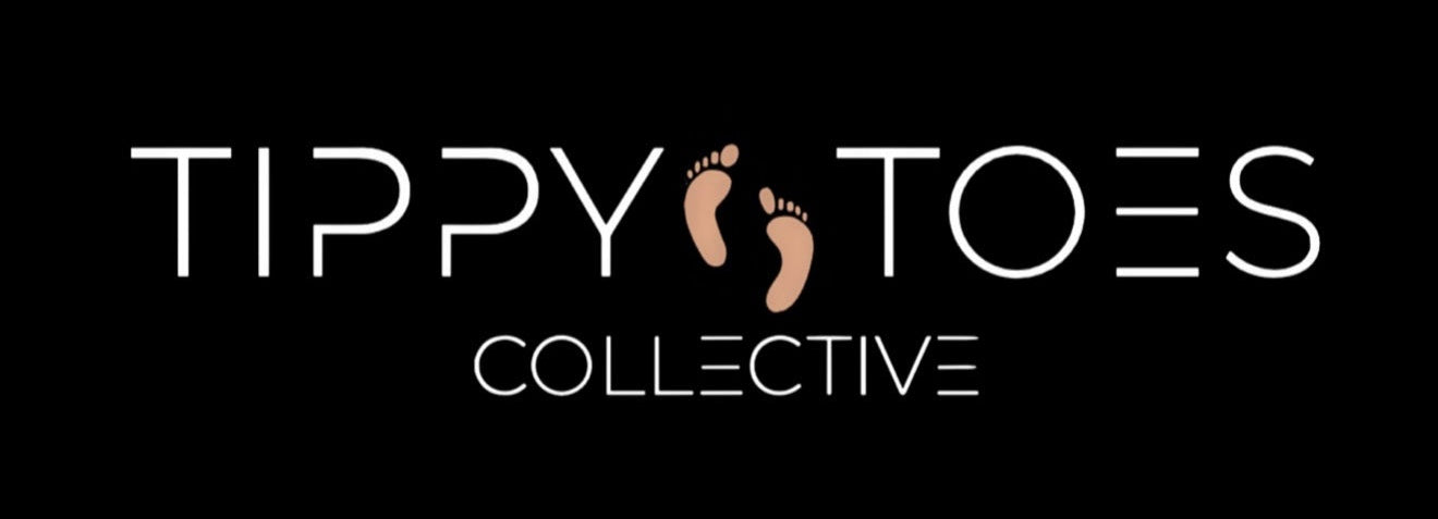 Tippy Toes Collective